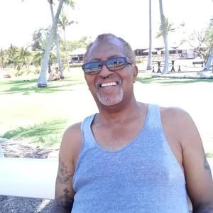 Meet your Posher, Kingbabyme